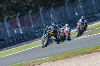 Donington;PJ-Motorsport-Photography-2020;donington-no-limits-trackday;donington-park-photographs;donington-trackday-photographs;no-limits-trackdays;peter-wileman-photography;trackday-digital-images;trackday-photos